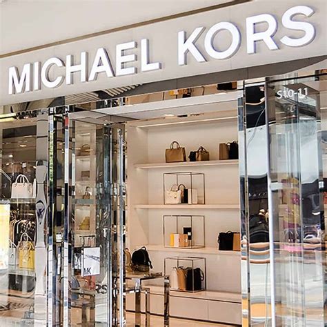 michael kors returns address|Michael Kors order not received.